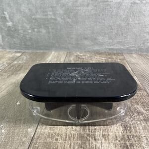 Gevi 10-Cup Drip Coffee Maker GECMA025AK-U Replacement Hopper